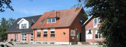 betesda juli 2006 banner