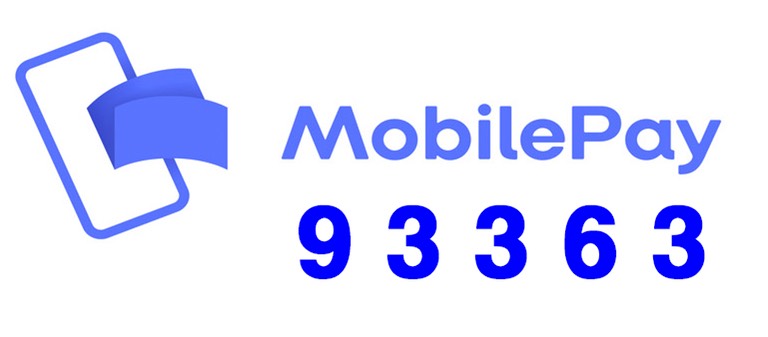 MobilPay Betesda